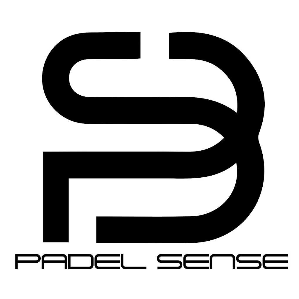 Padel Sense